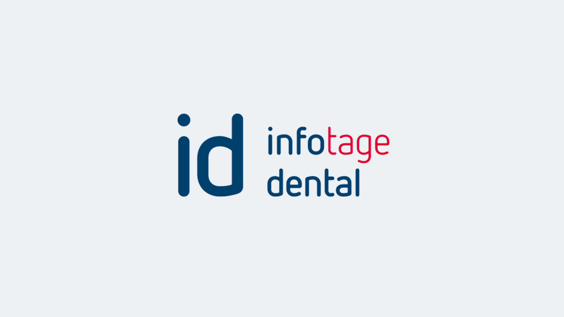 id infotage dental