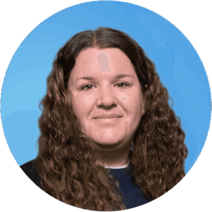 Jessica Egleston - e-dialog