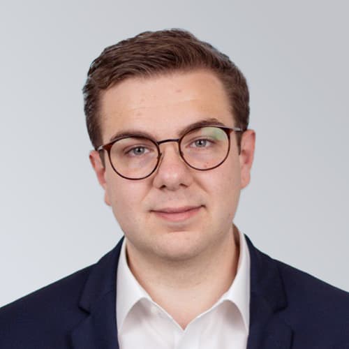 Michael Tinnacher - LINK Mobility