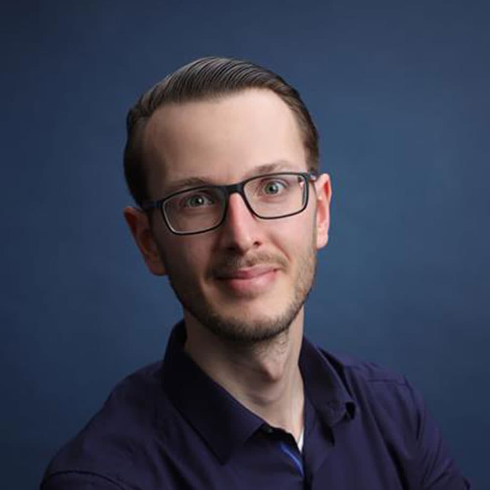 Erich Untersberger - LINK Mobility