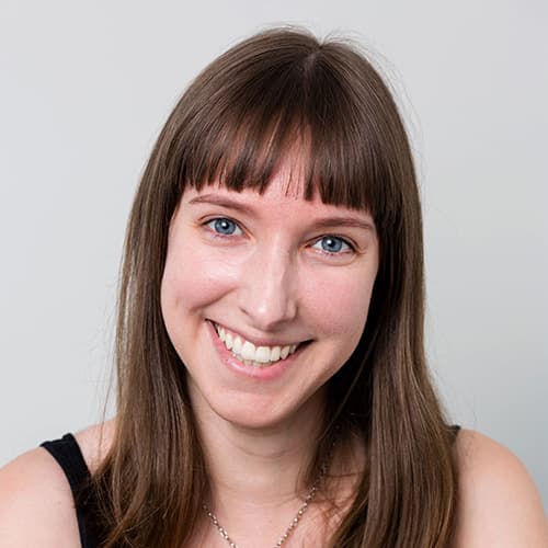 Edith Hölzl - LINK Mobility