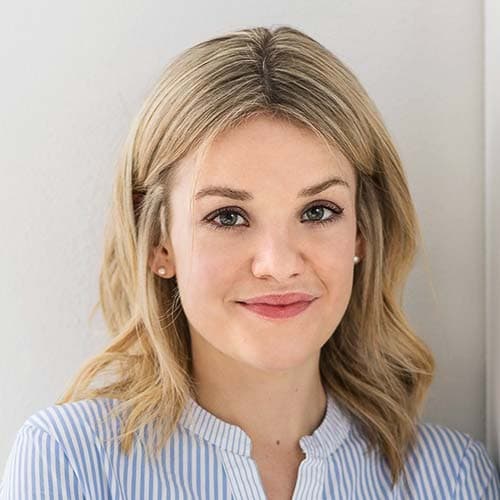 Janette Hiebler-Jandl - LINK Mobility
