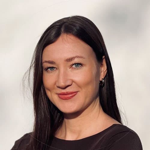 Katharina Thomas - markundo by Bertelsmann Marketing Services