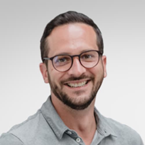 Lukas Zwickl
