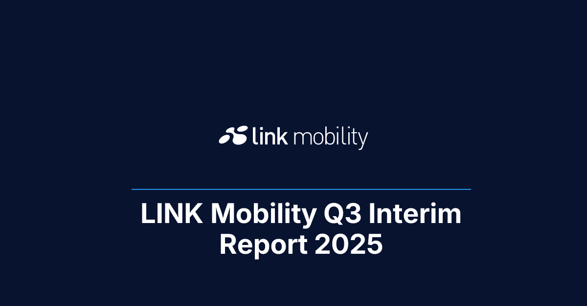 link-mobility-q3-interim-report-2025